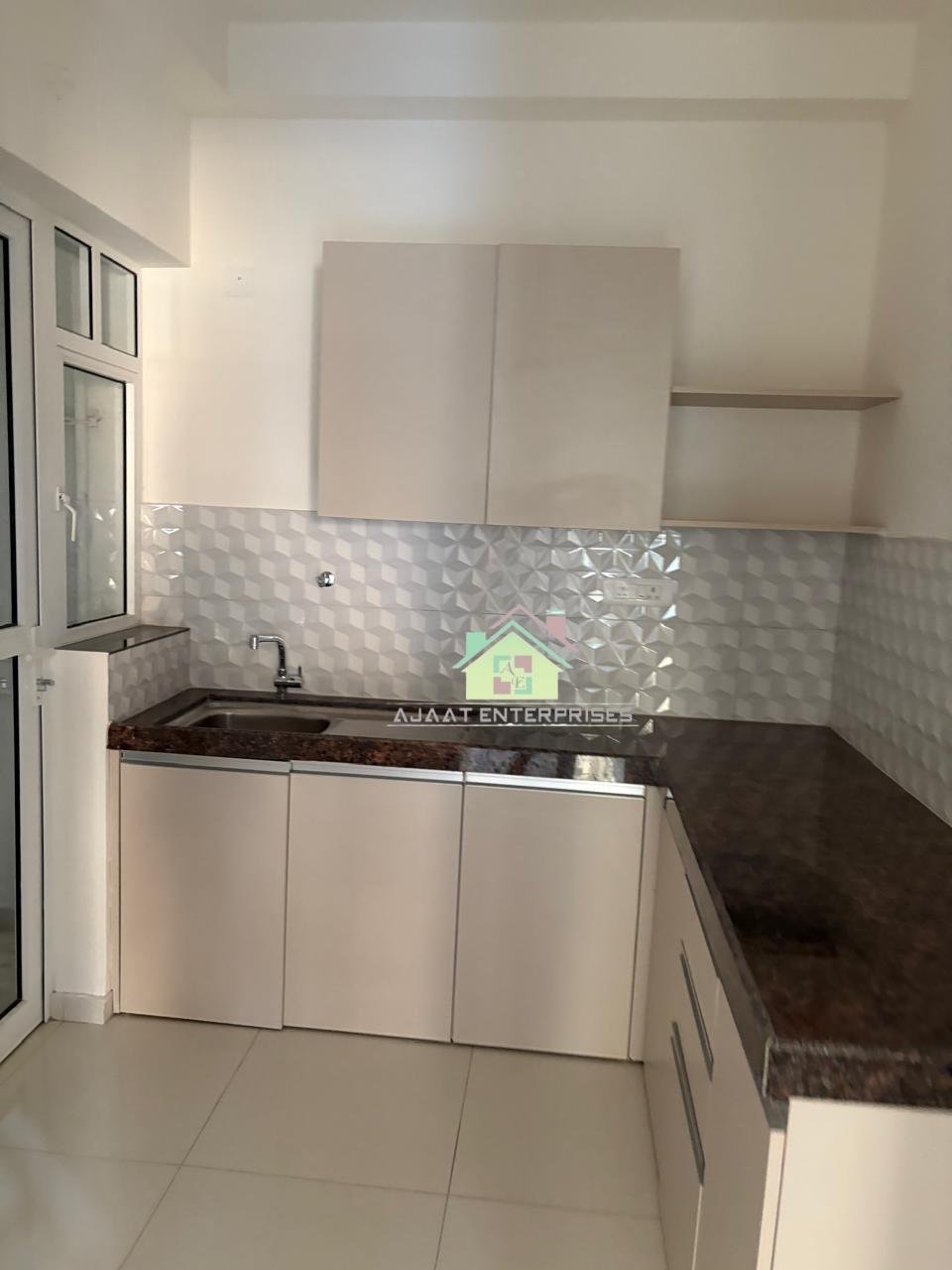 2BHK