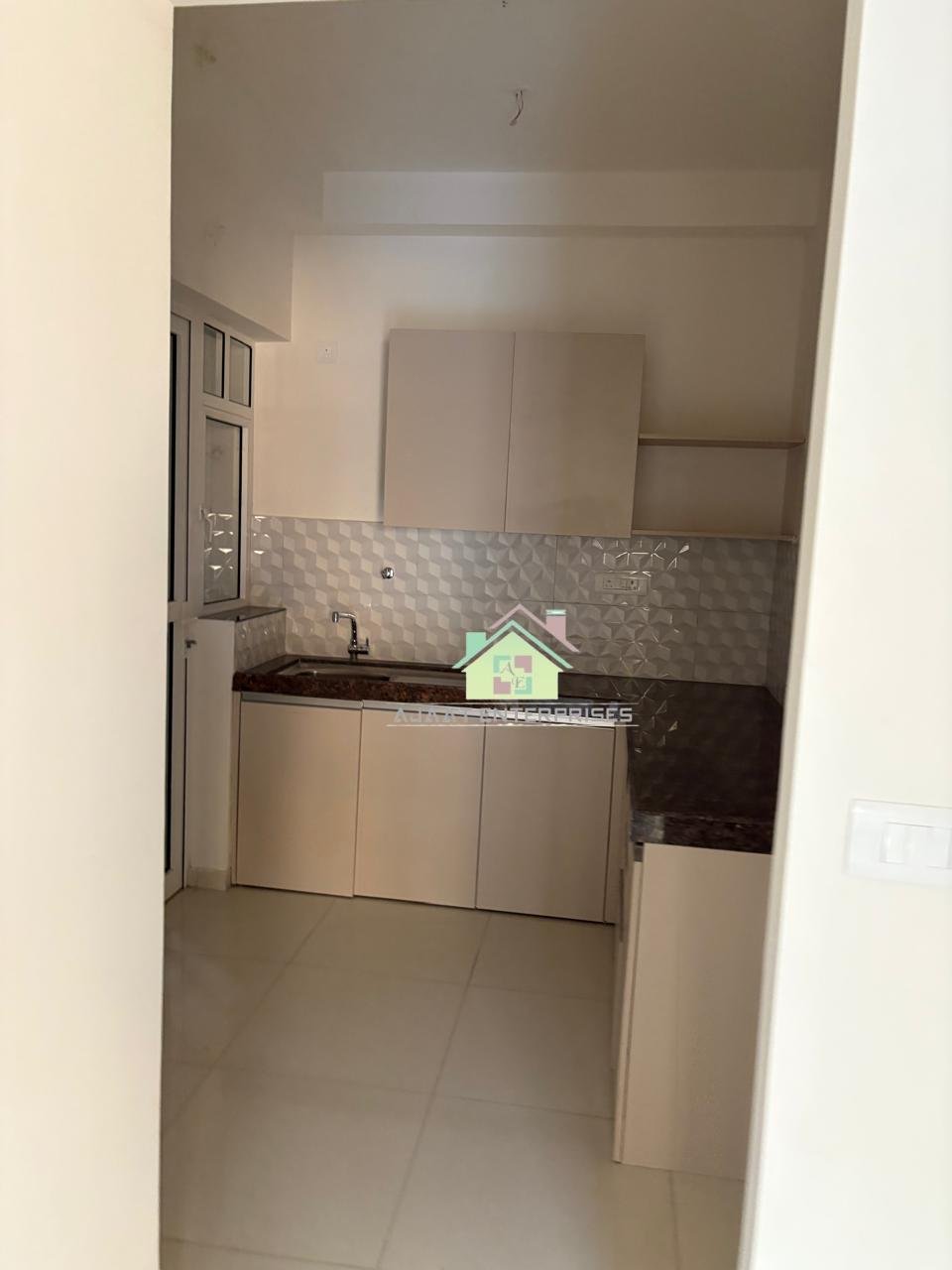 2BHK