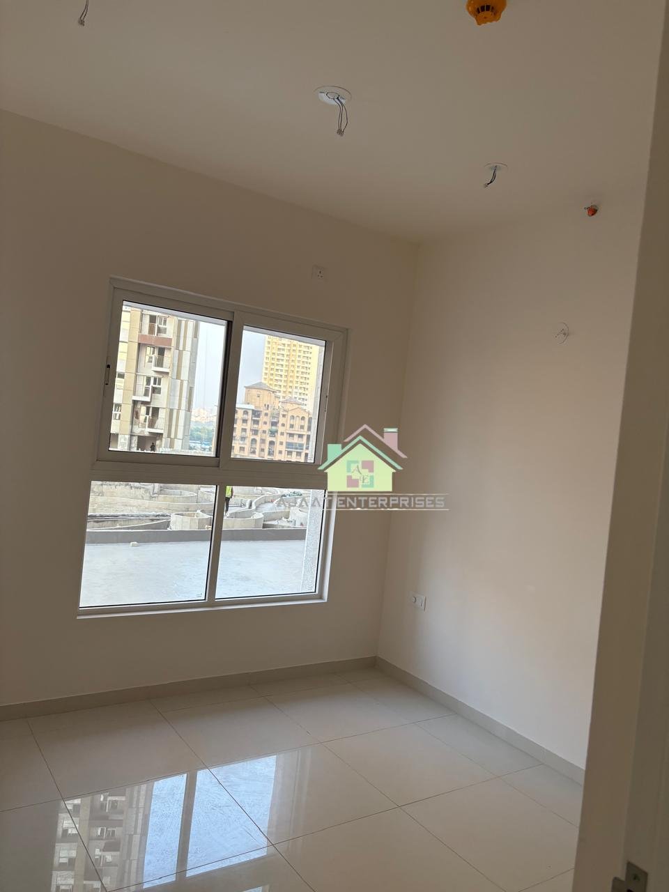 2BHK