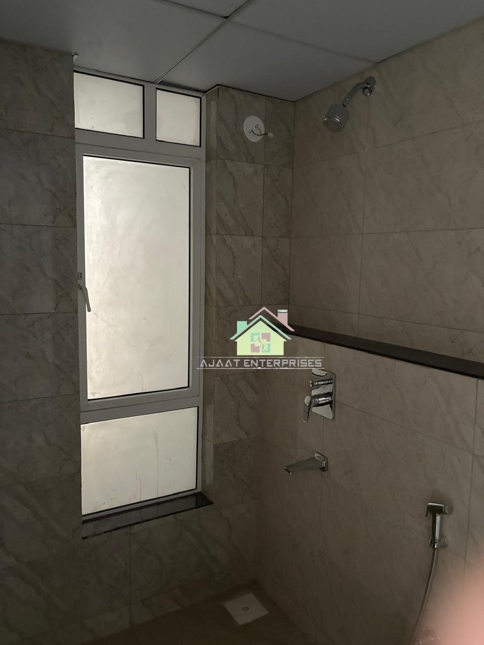 2BHK