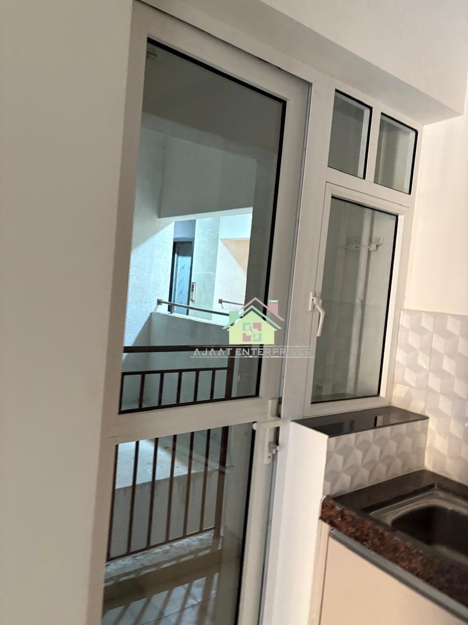 2BHK