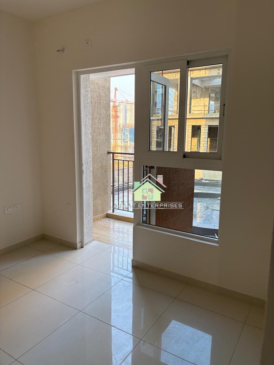 2BHK