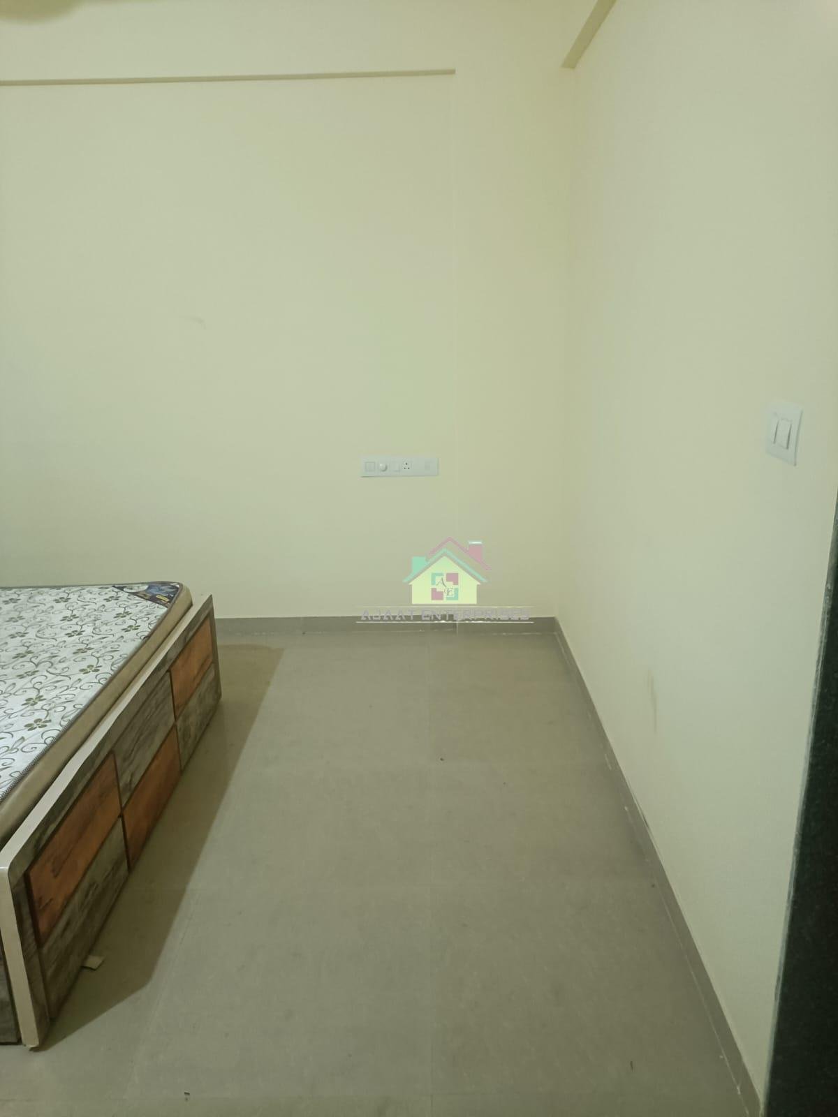 2BHK