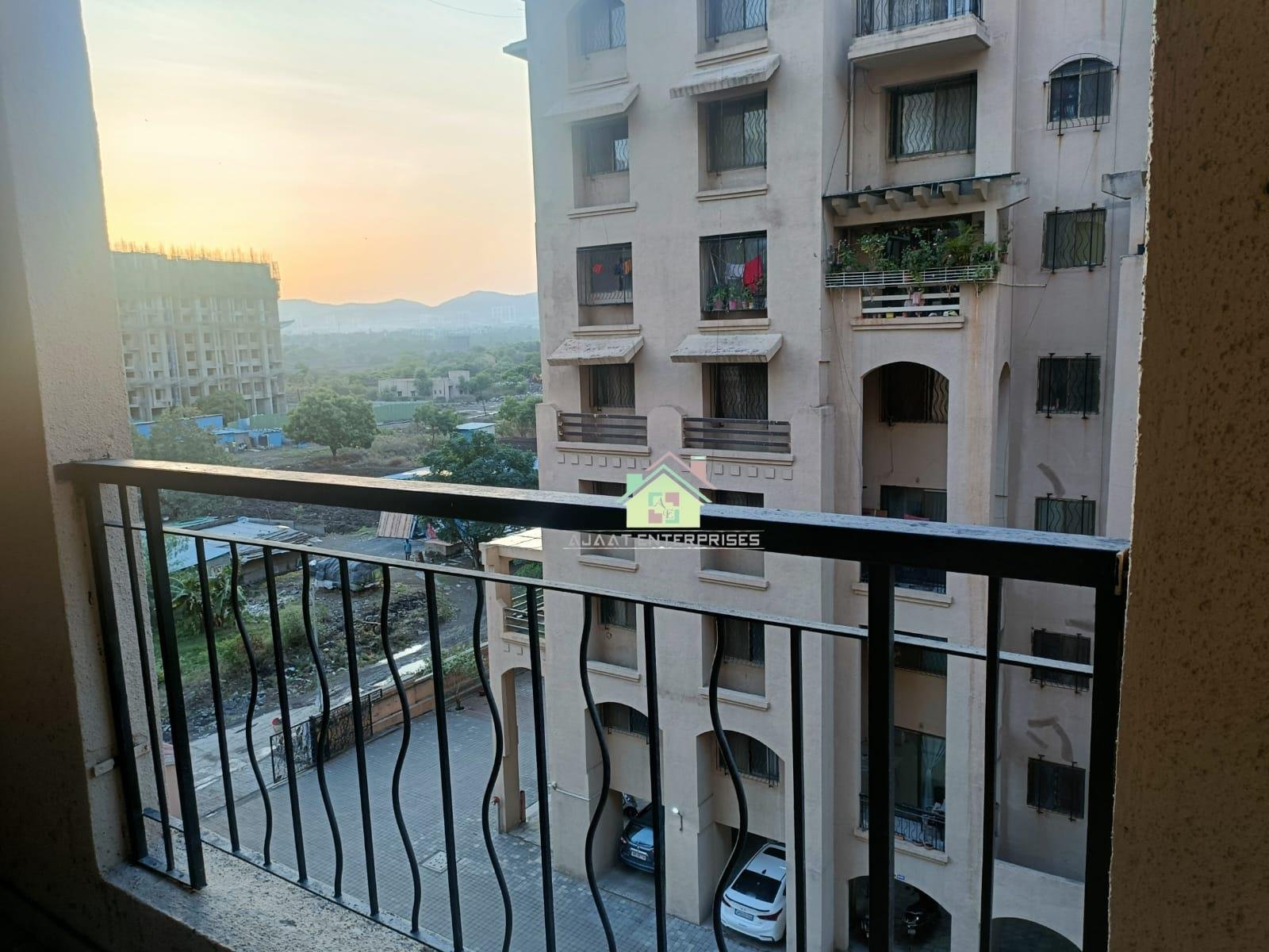 2BHK