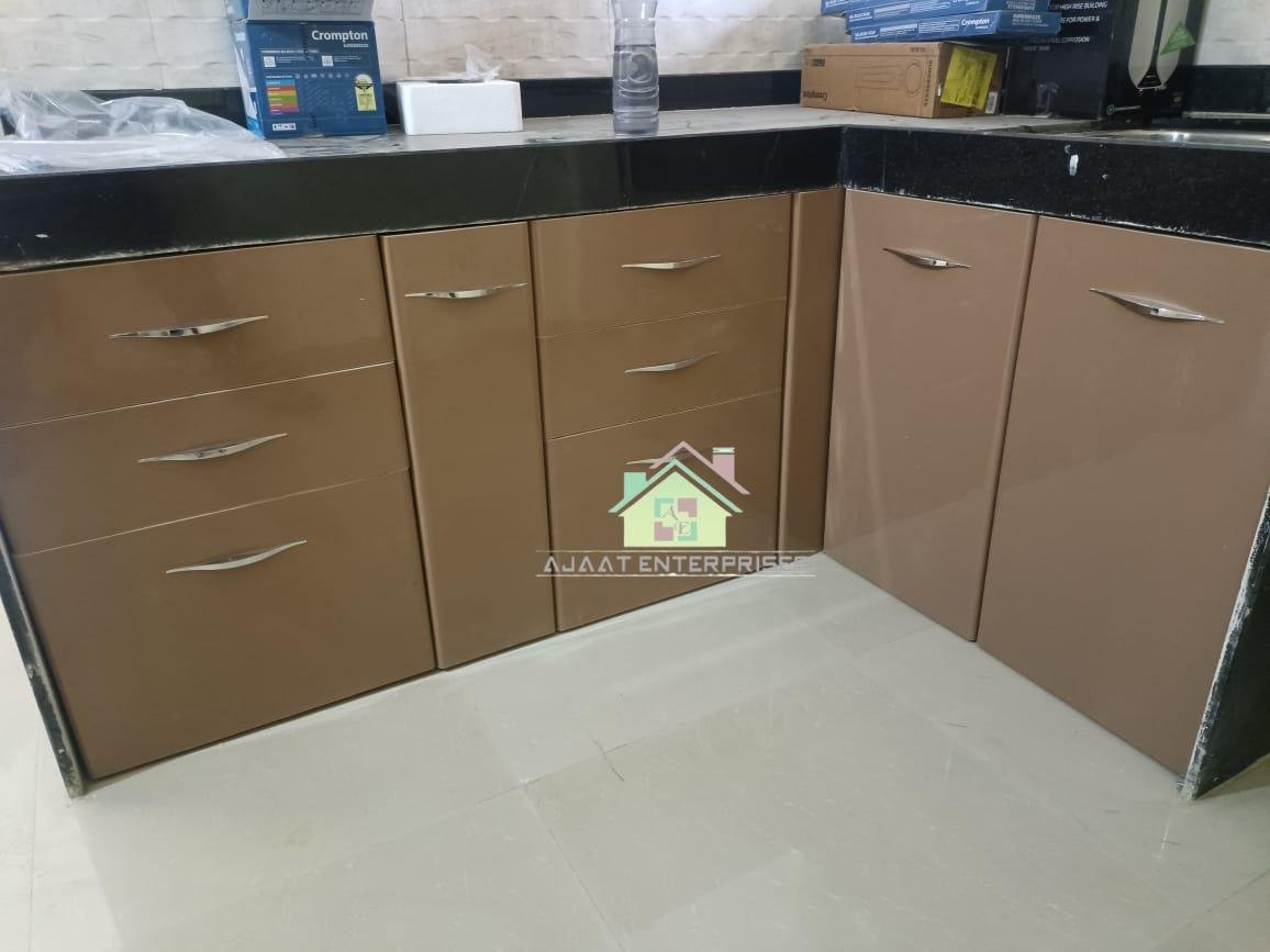 2BHK