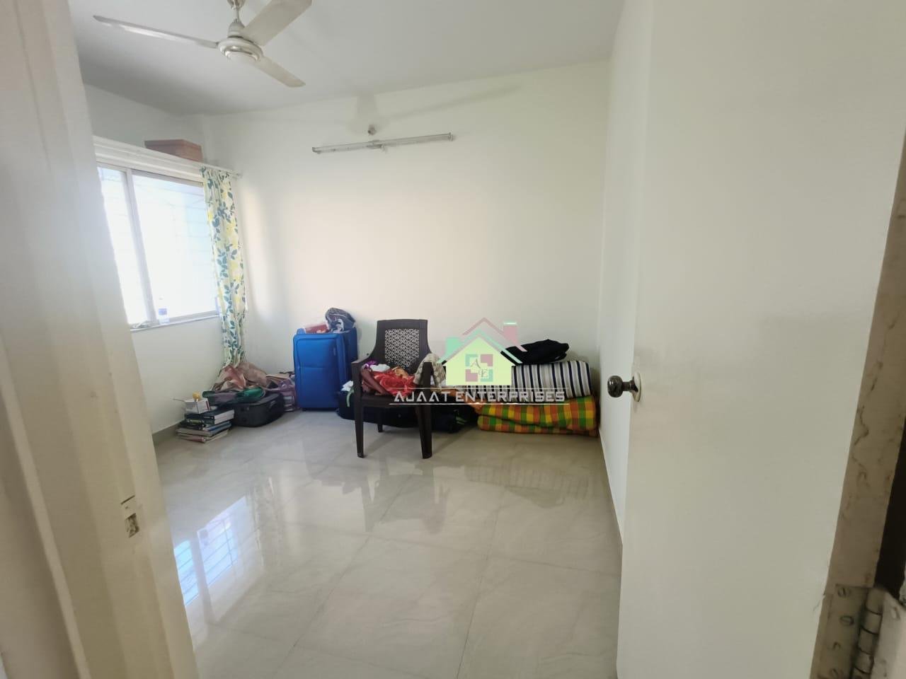 2BHK