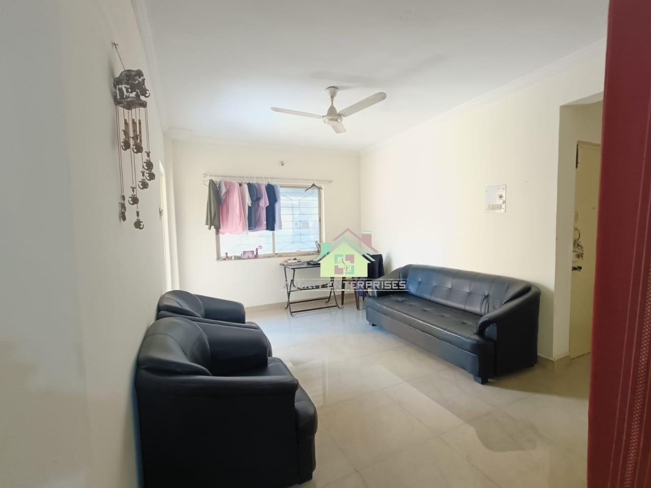 2BHK