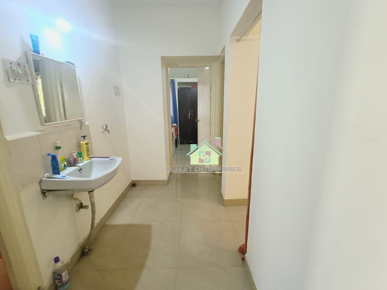2BHK