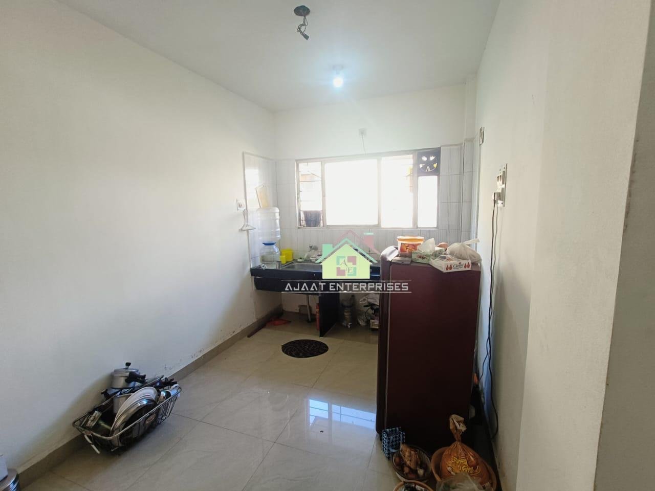 2BHK