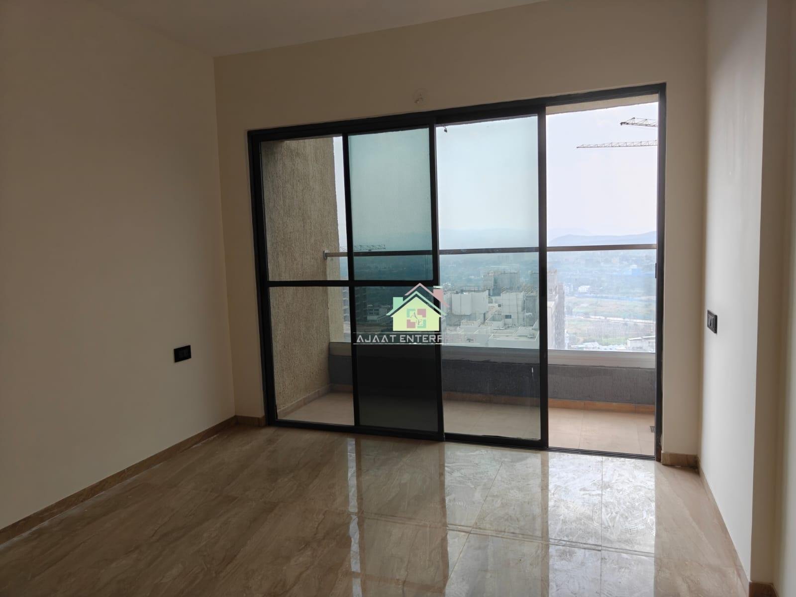 3BHK