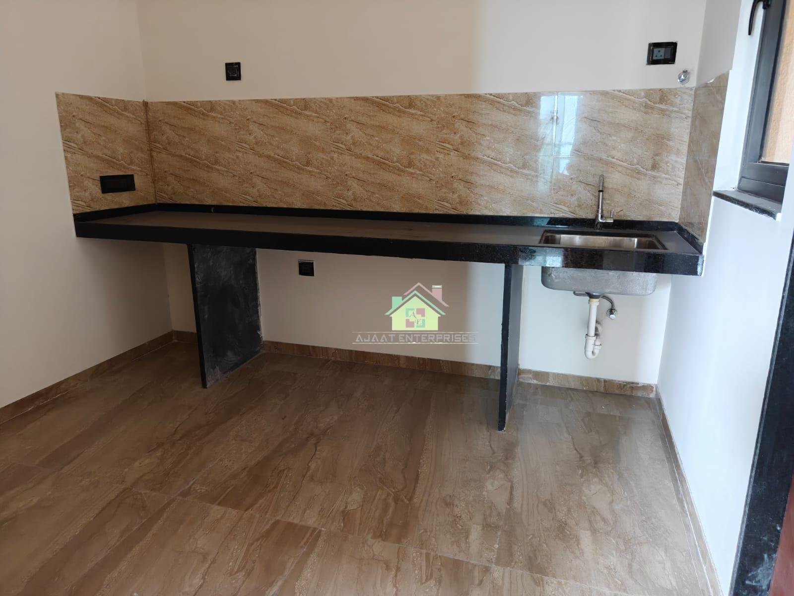 3BHK
