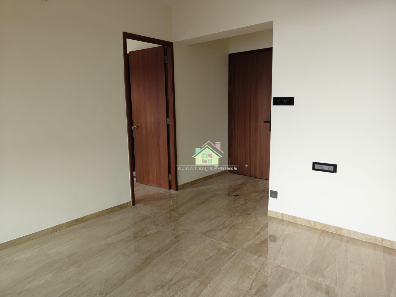 3BHK