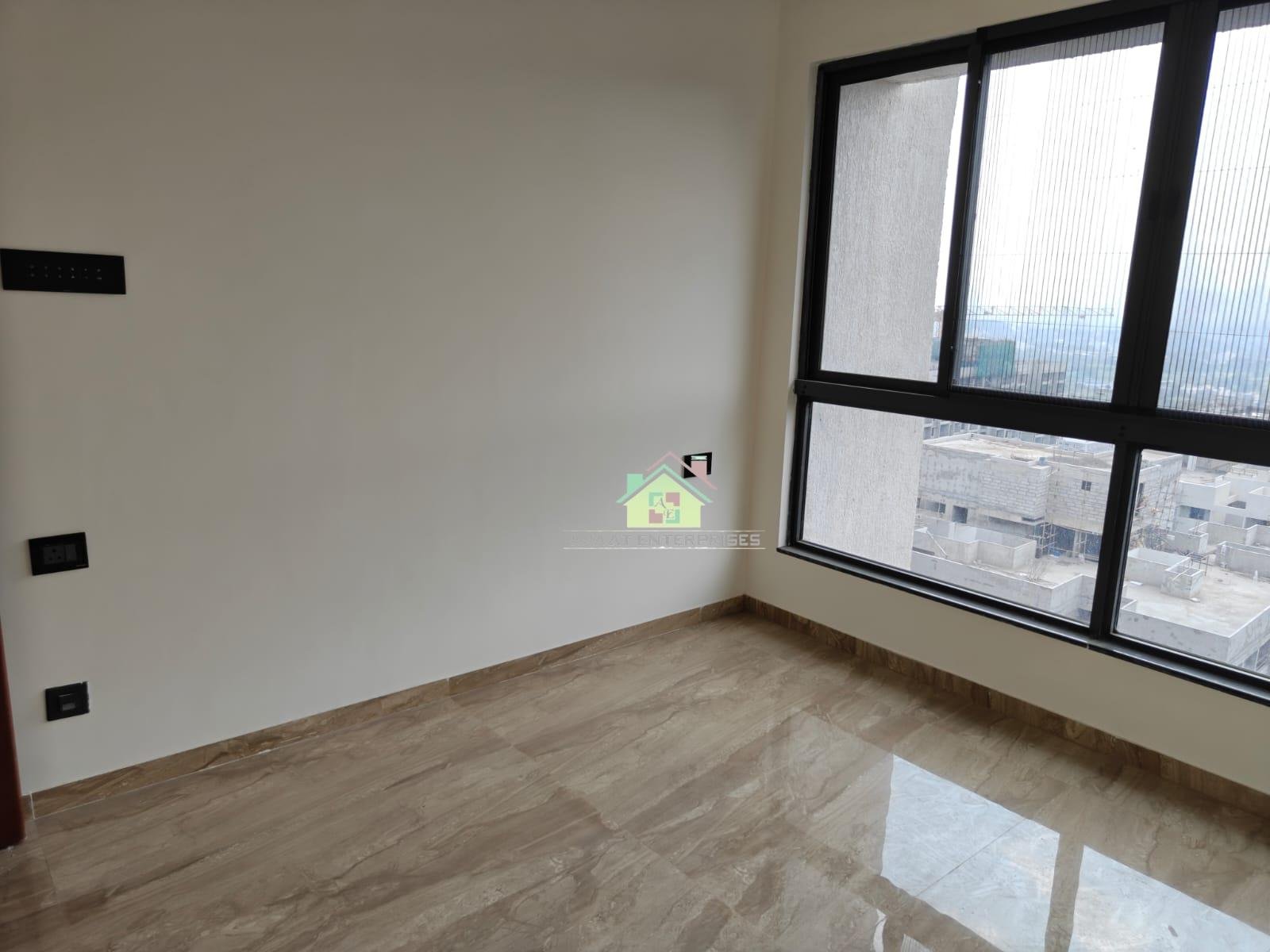 3BHK