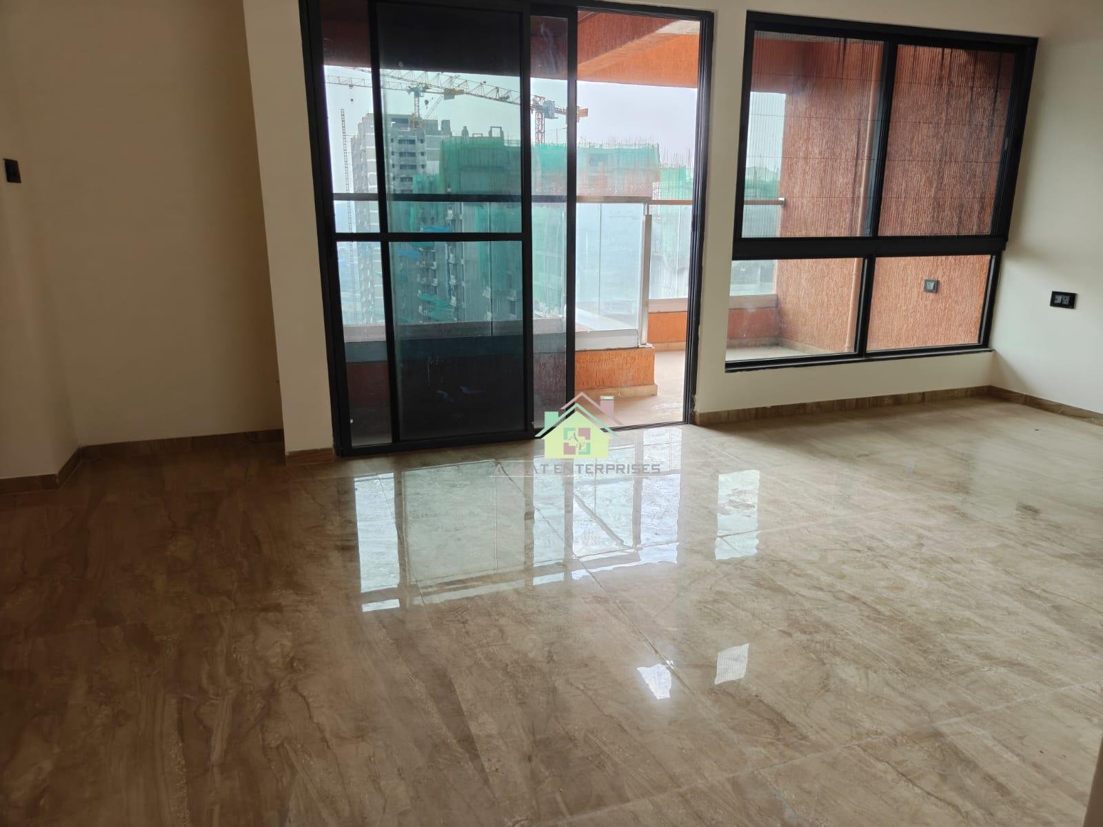 3BHK