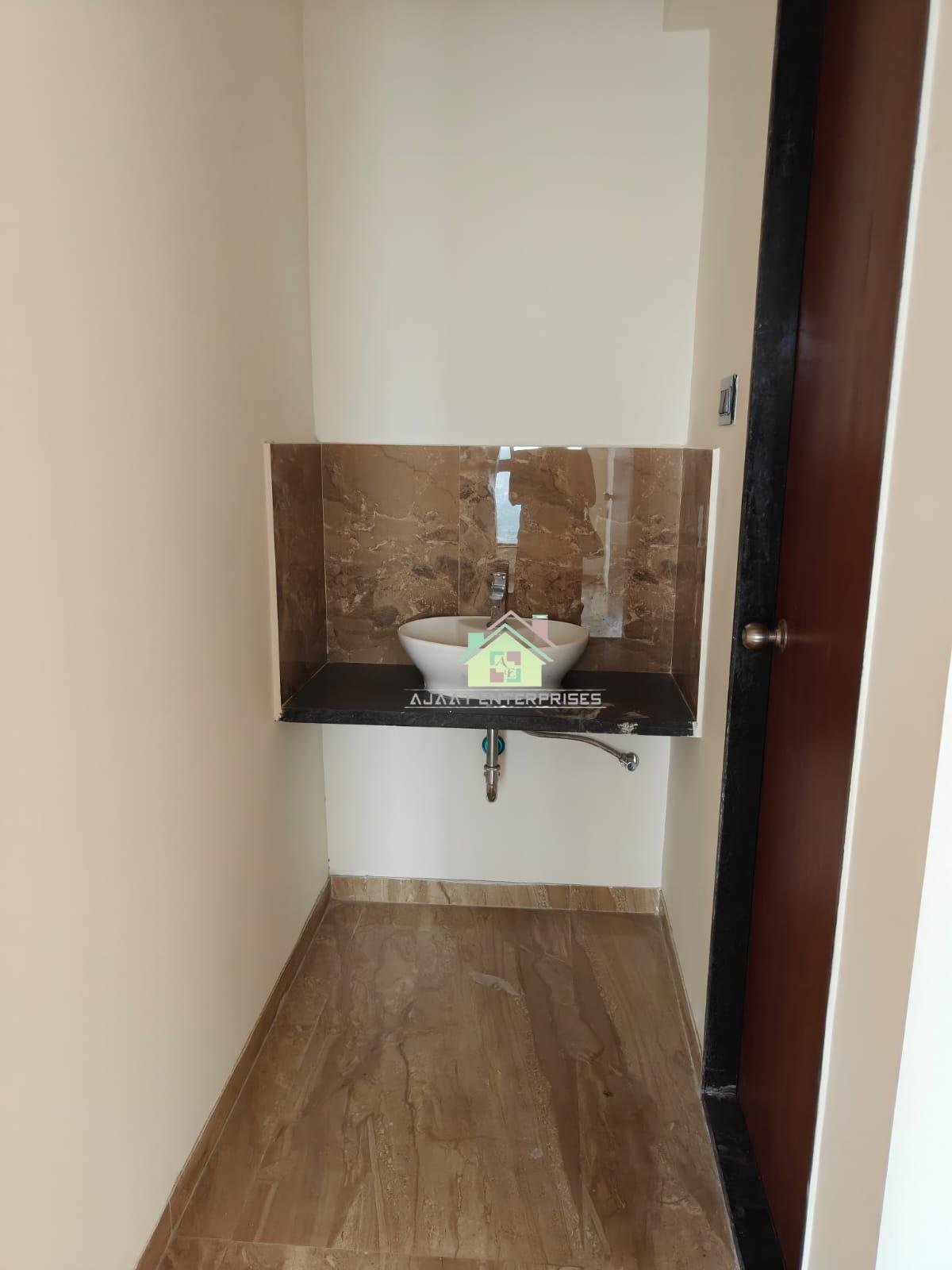 3BHK