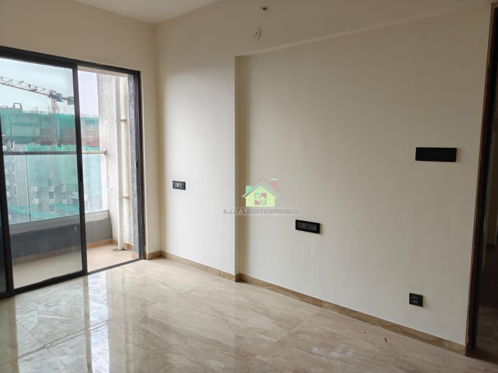 3BHK