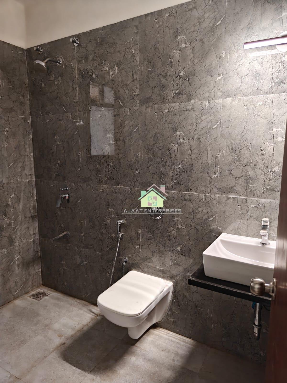 3BHK