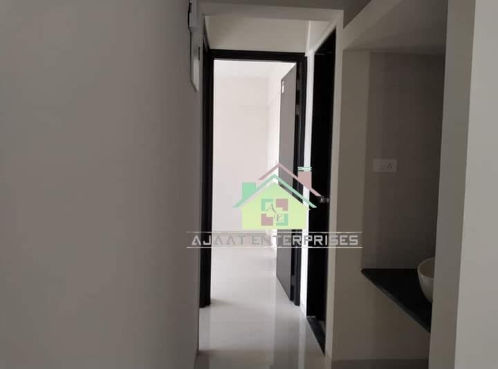 2BHK