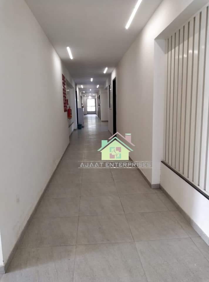 2BHK