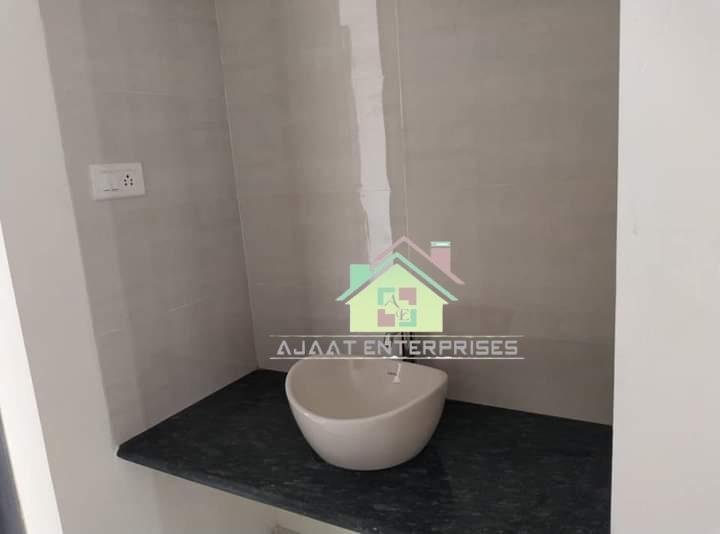 2BHK
