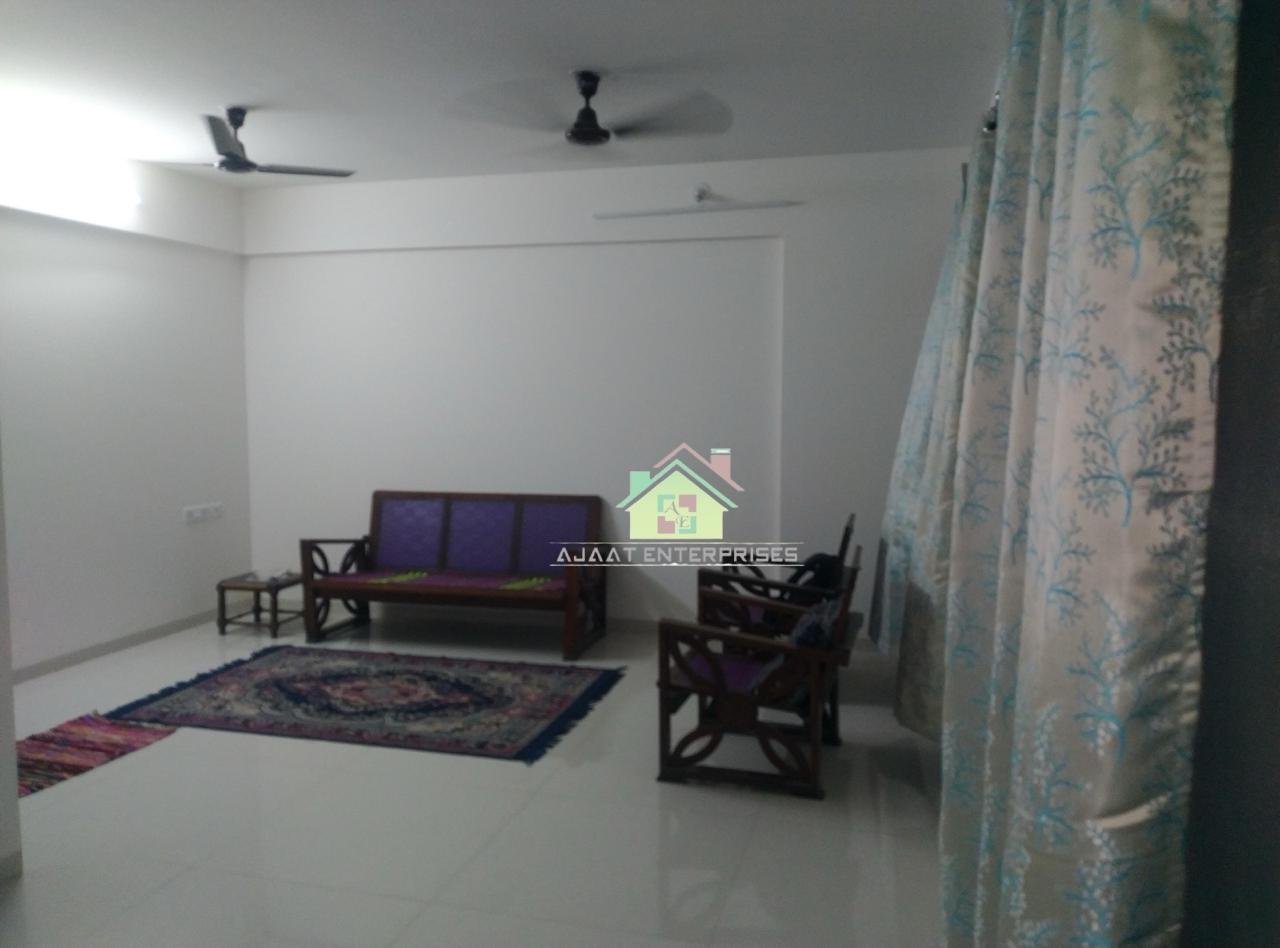 2BHK
