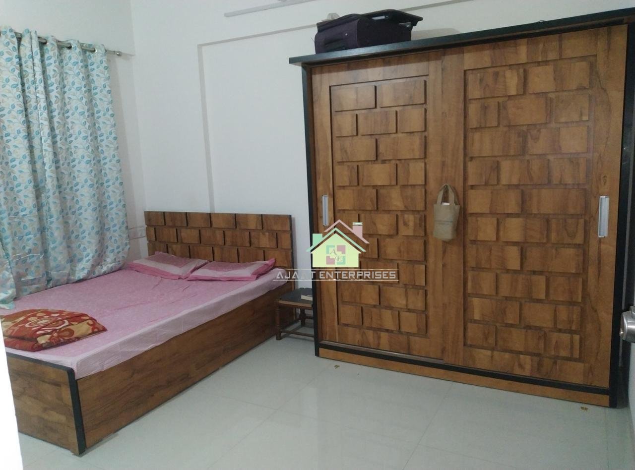 2BHK