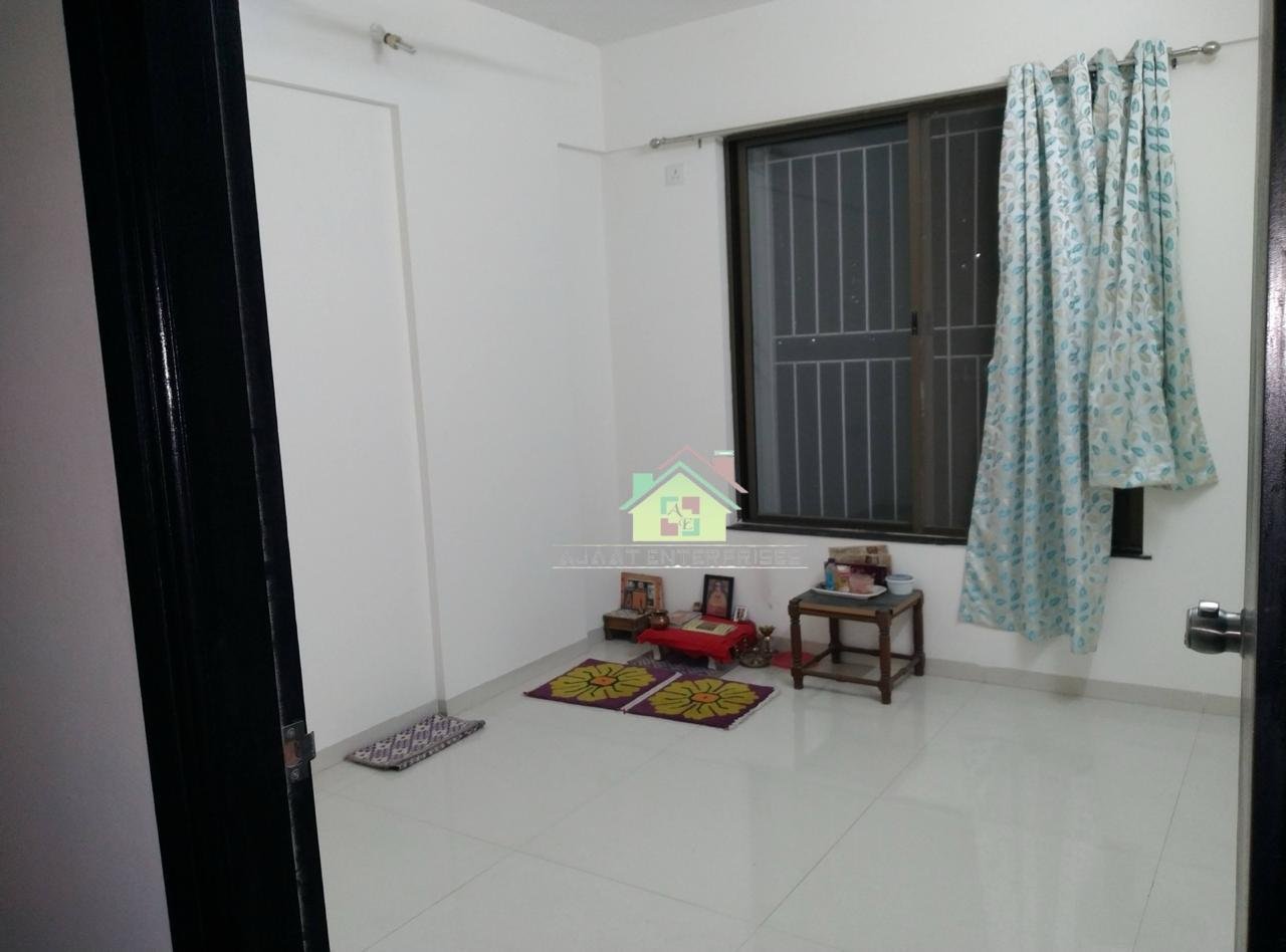 2BHK