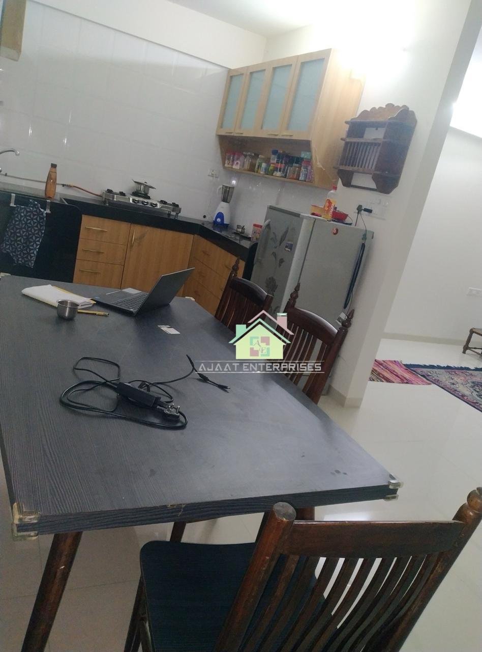 2BHK