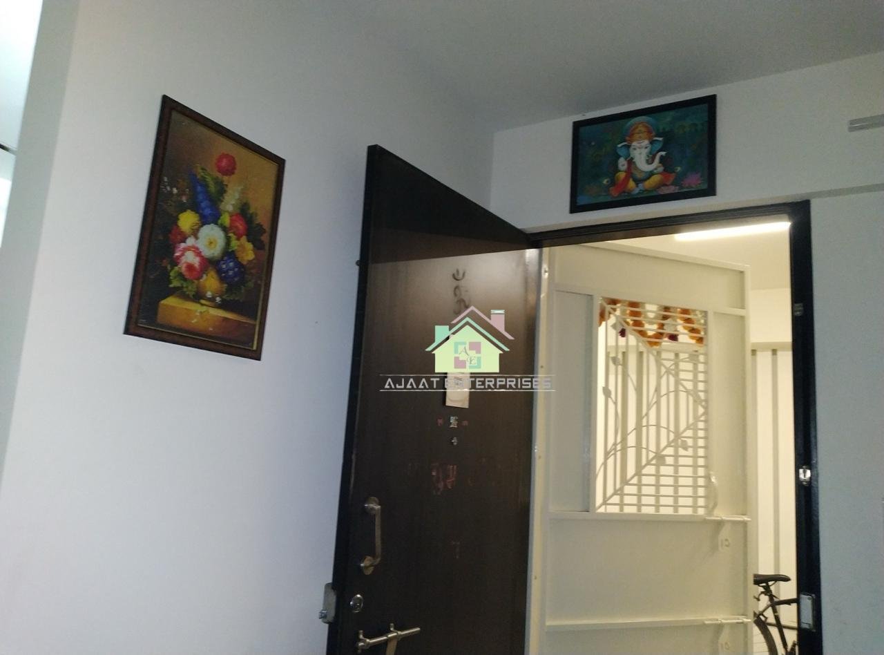 2BHK