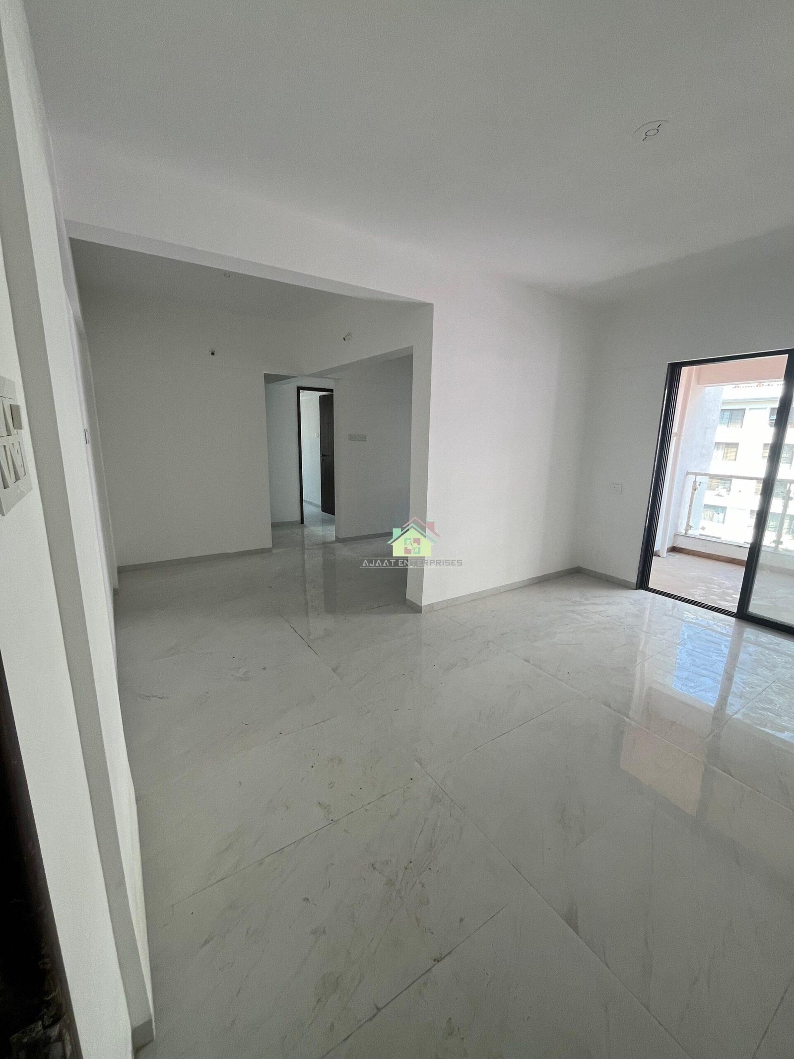 2bhk