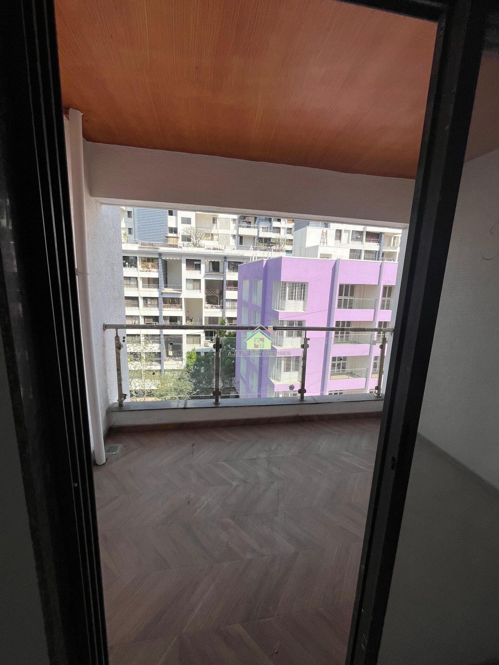 2bhk