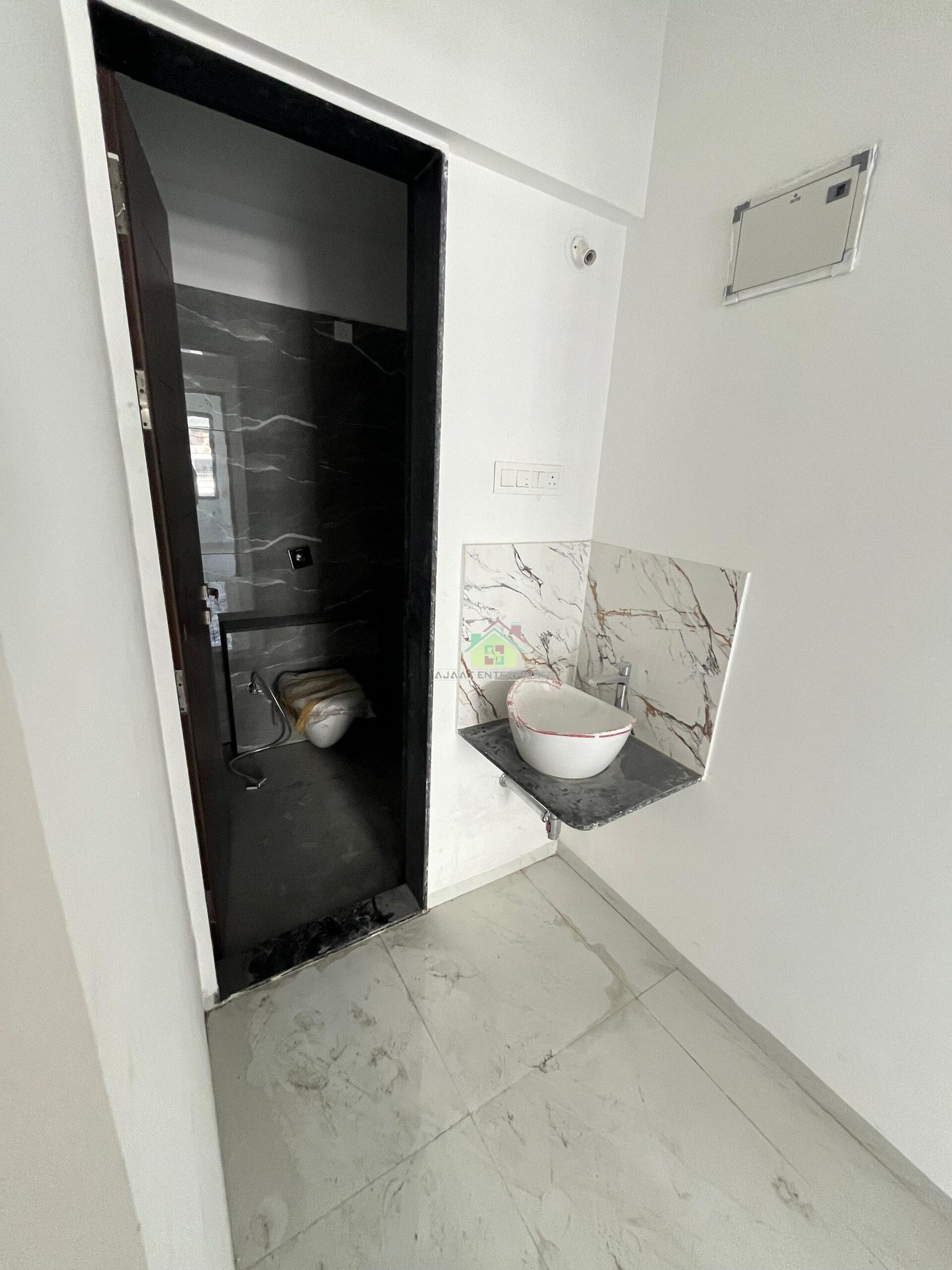2bhk