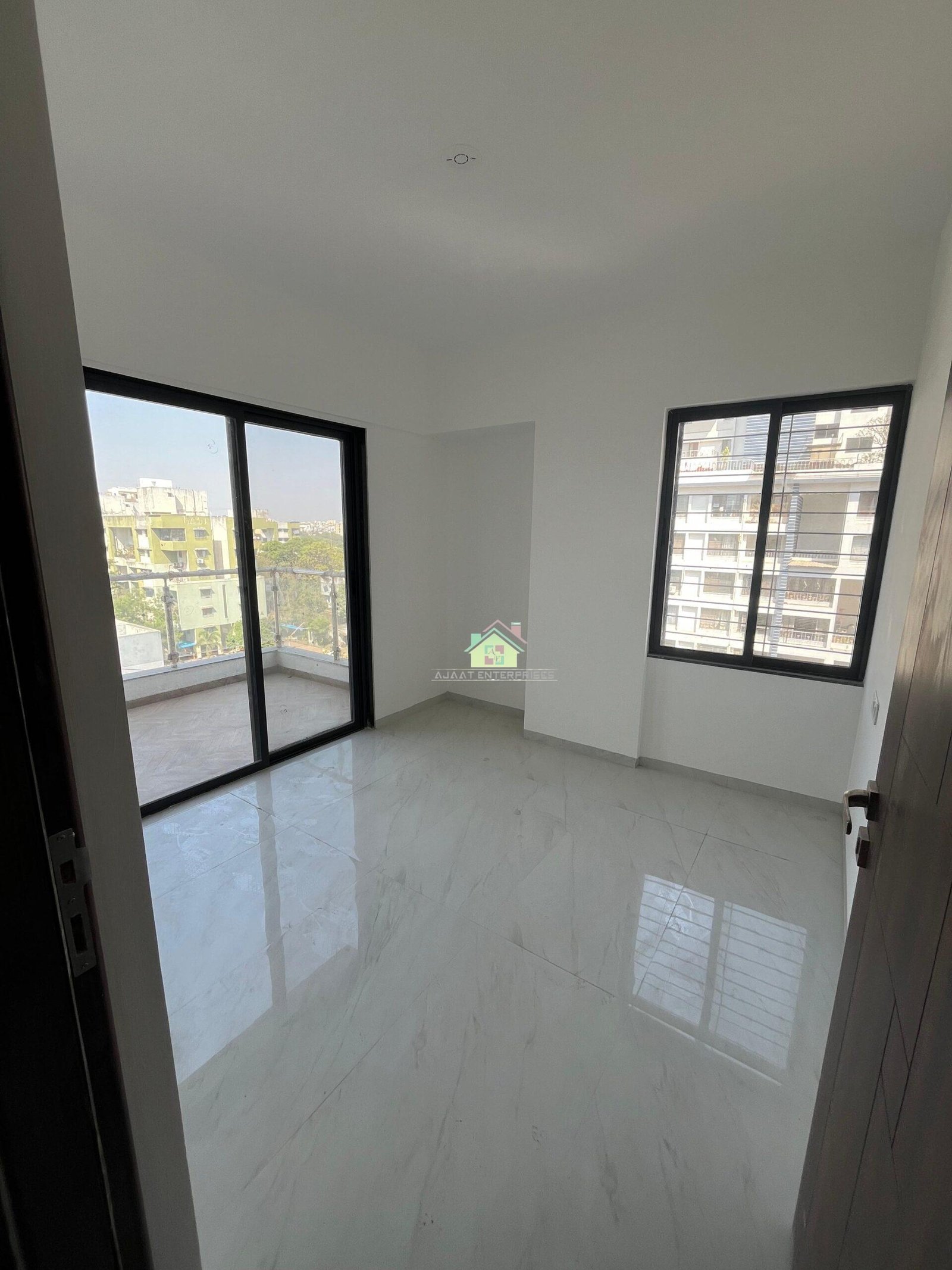2bhk