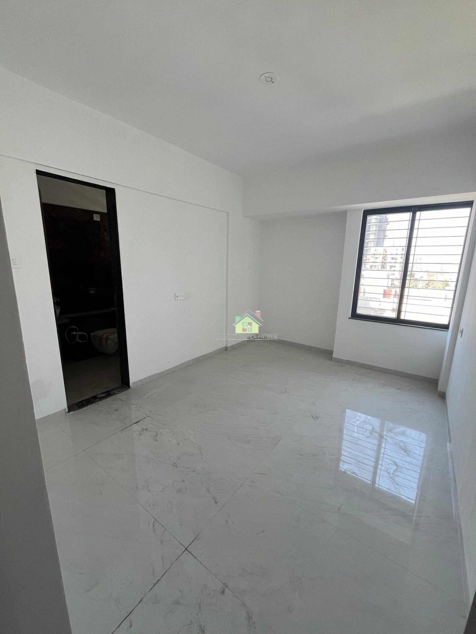 2bhk