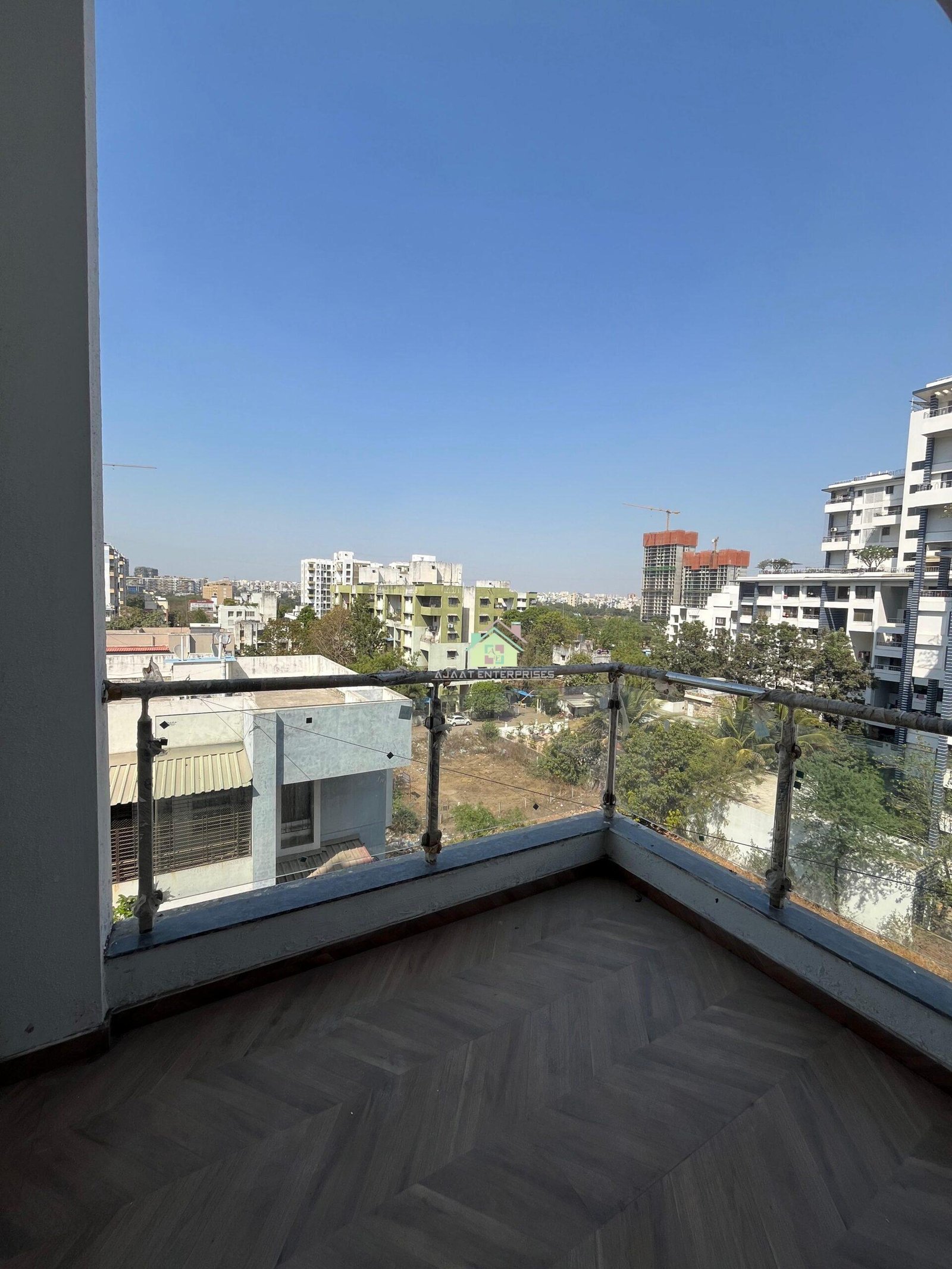 2bhk