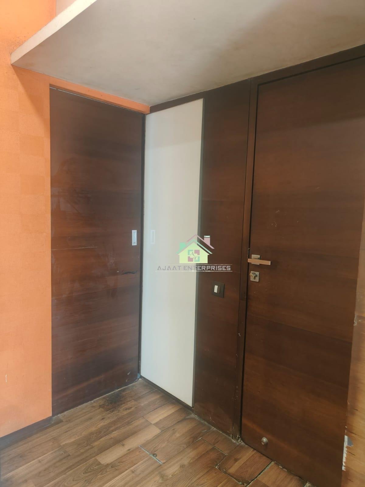 2BHK