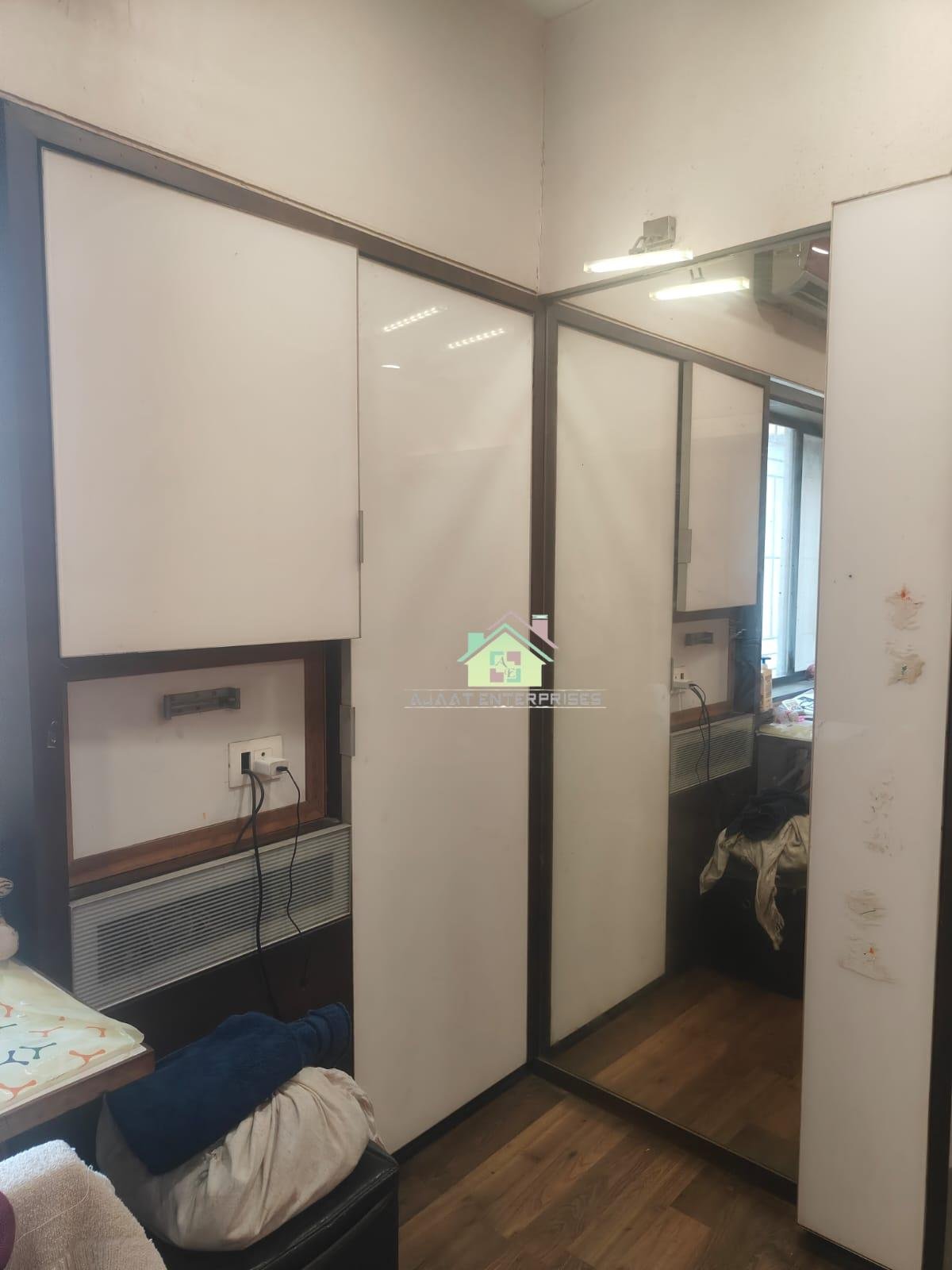 2BHK