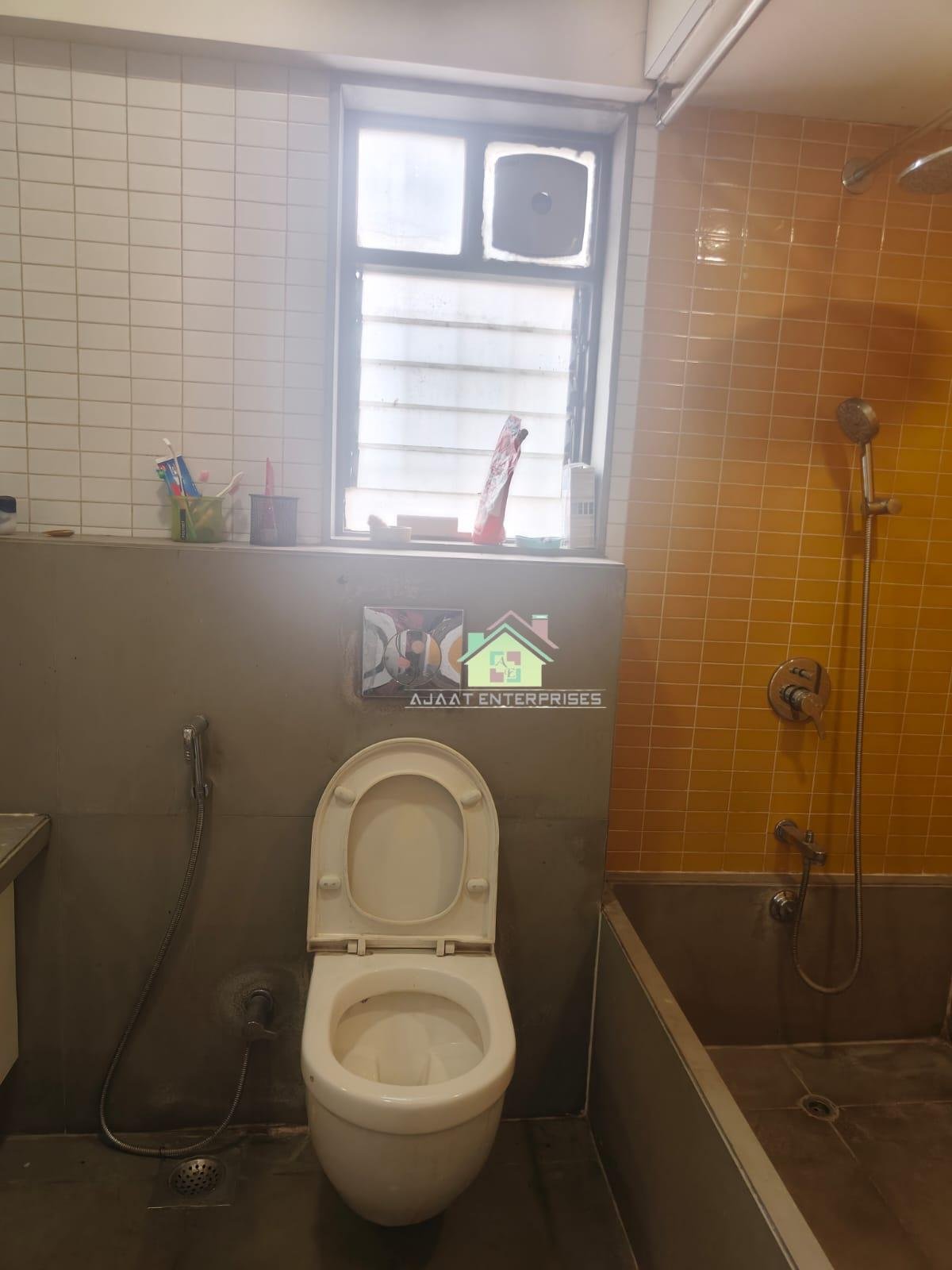 2BHK