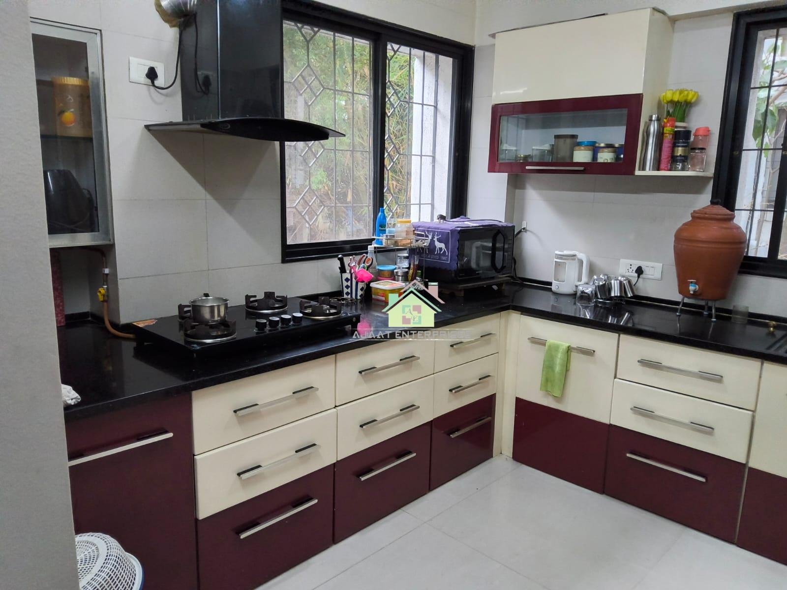 3BHK