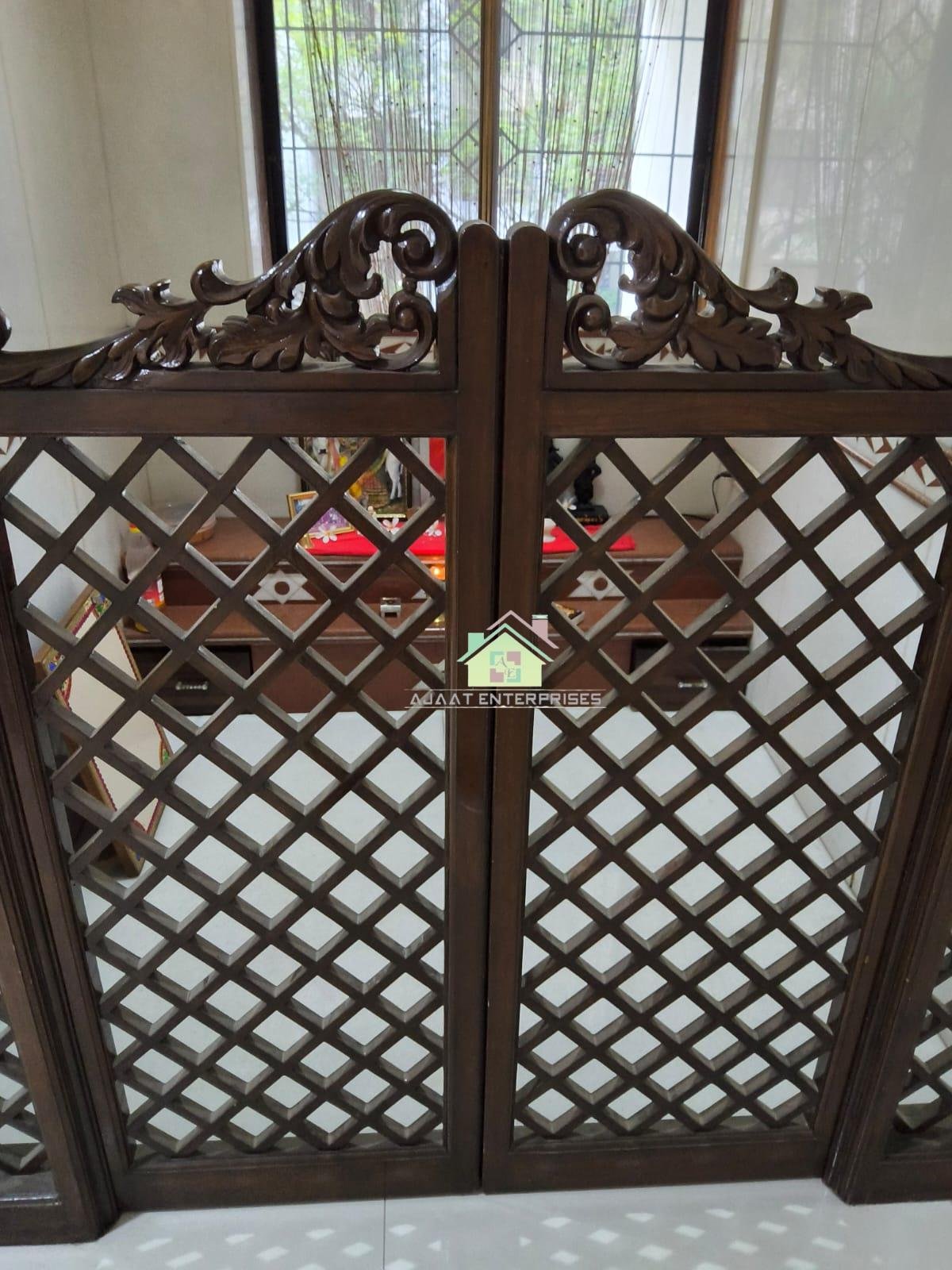 3BHK