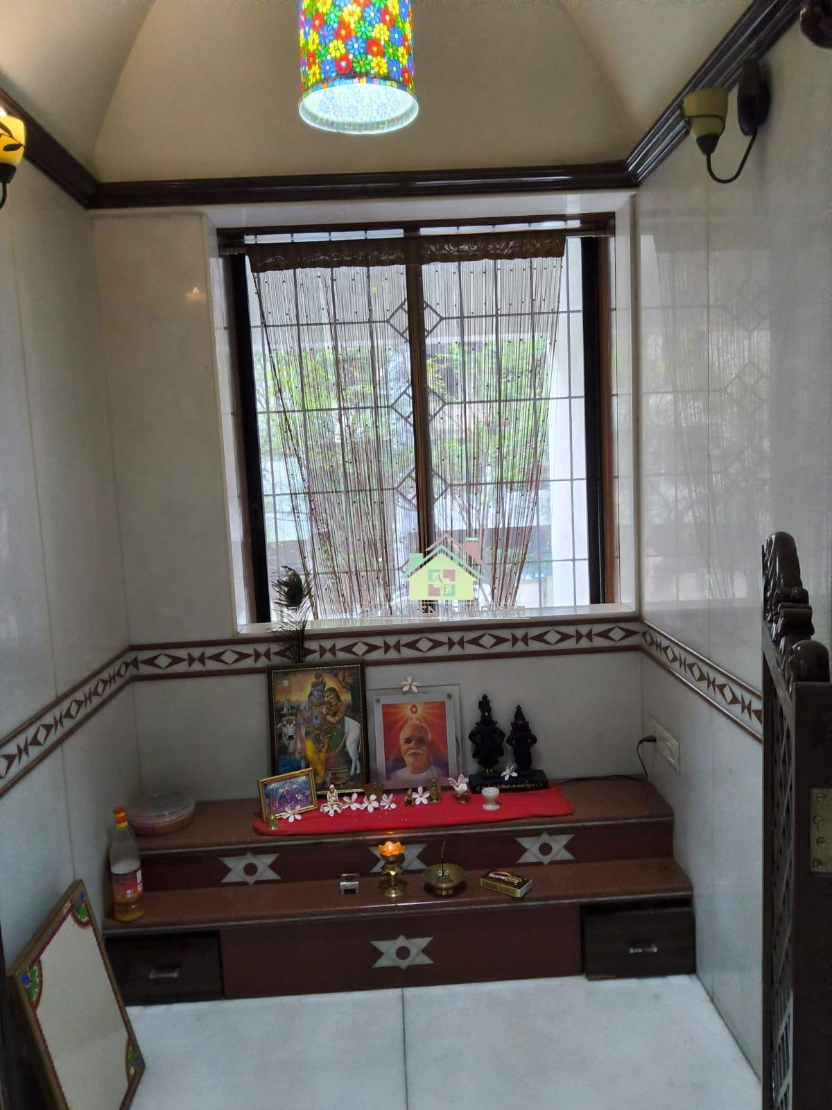 3BHK