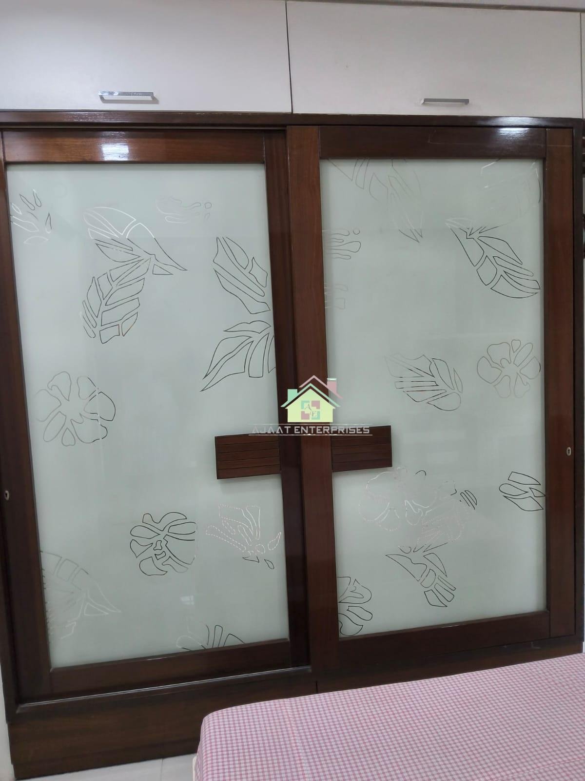 3BHK