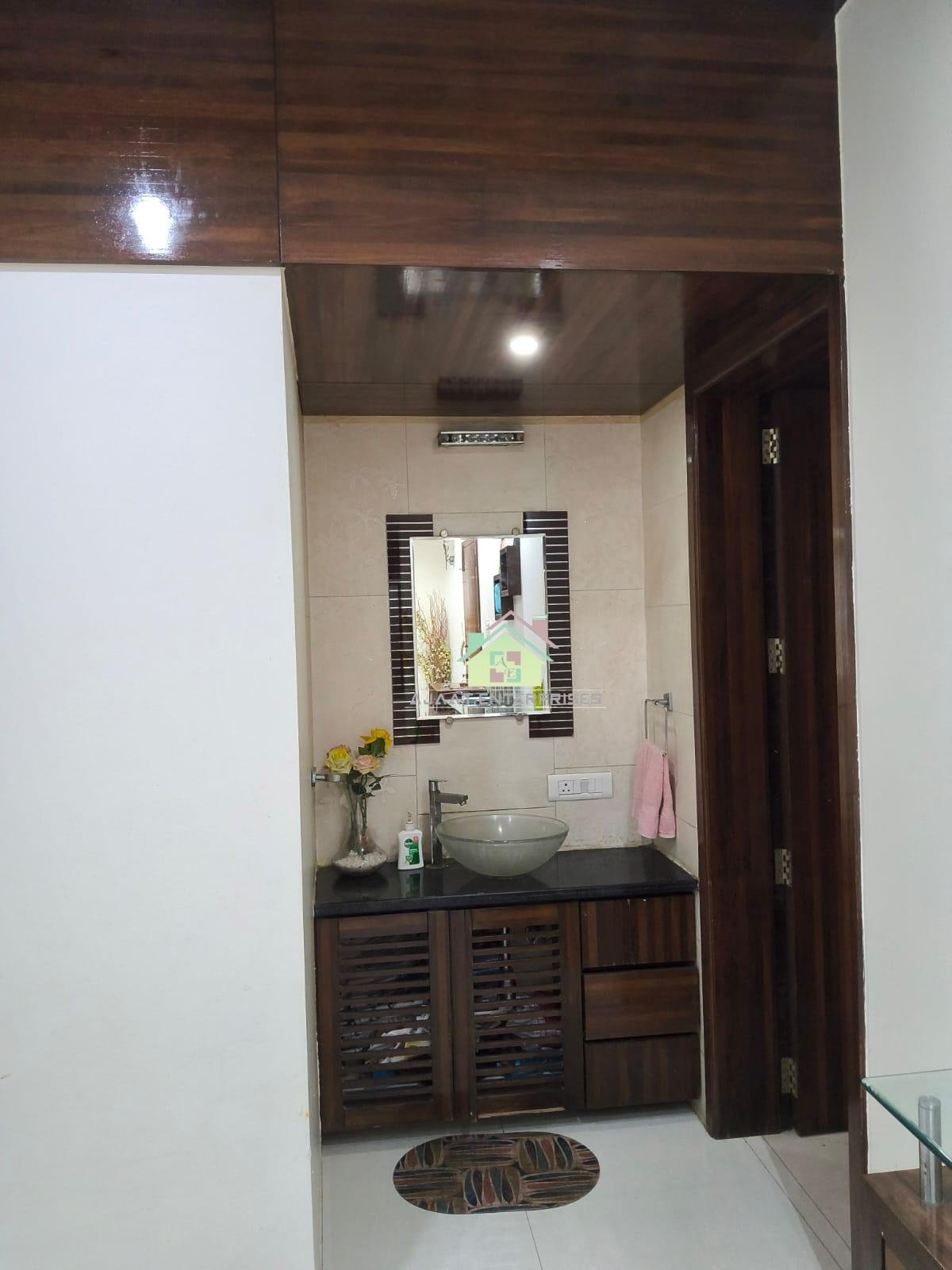 3BHK