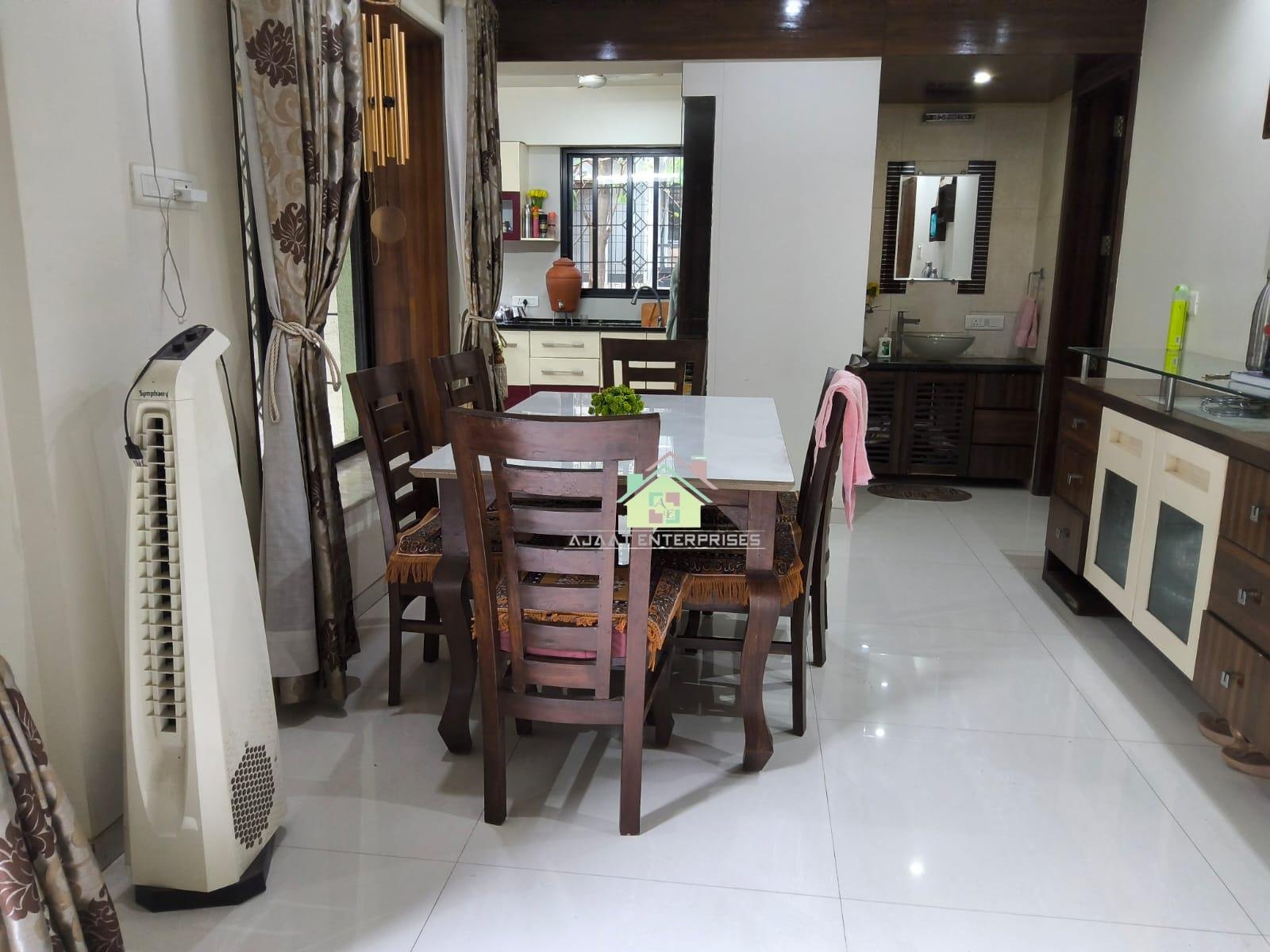 3BHK
