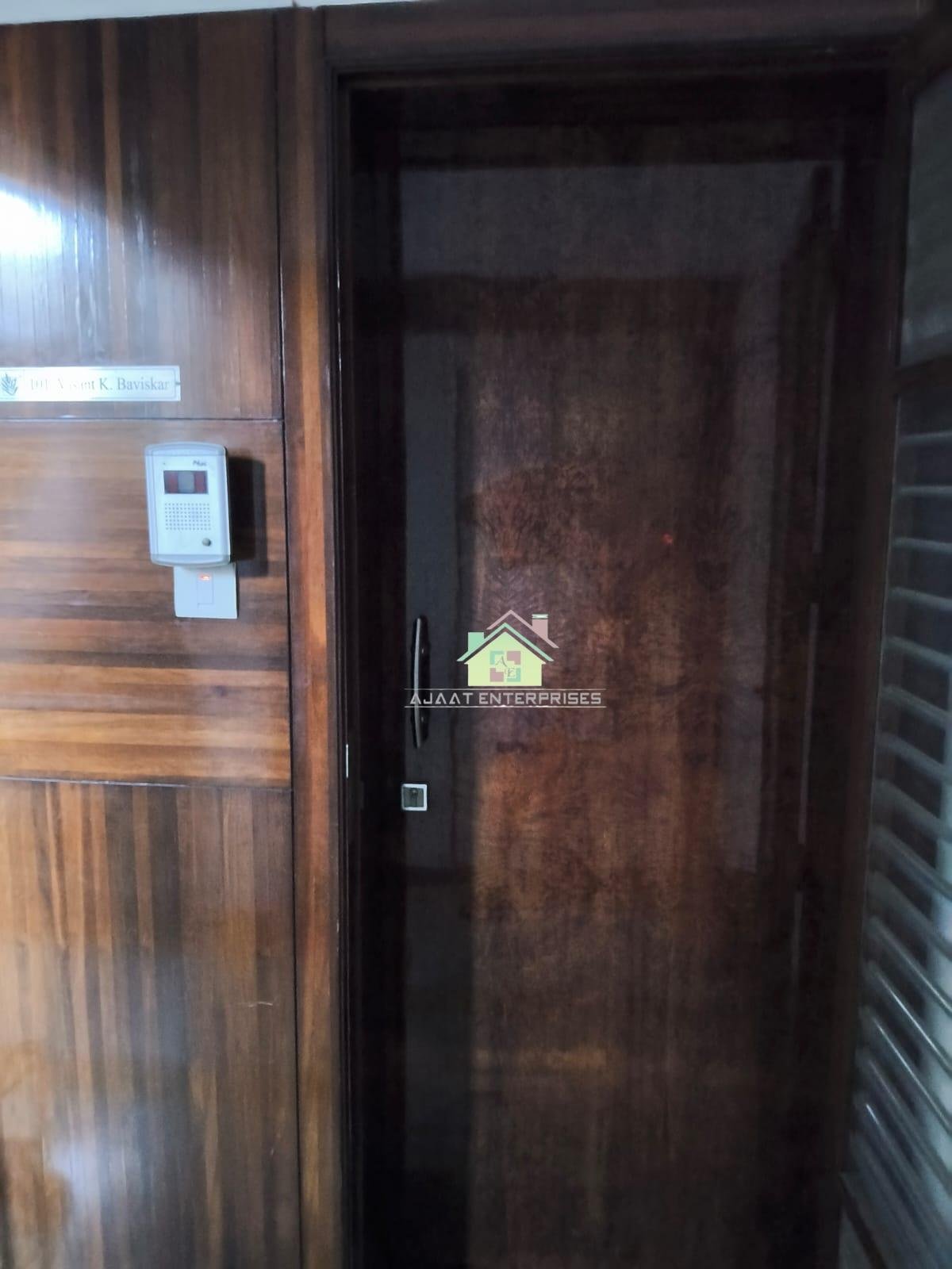 3BHK