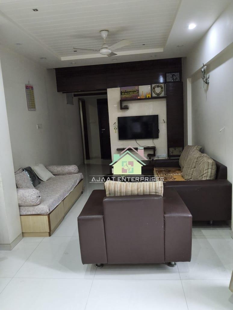 3BHK