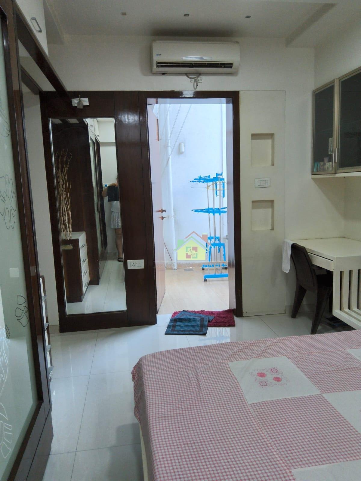 3BHK