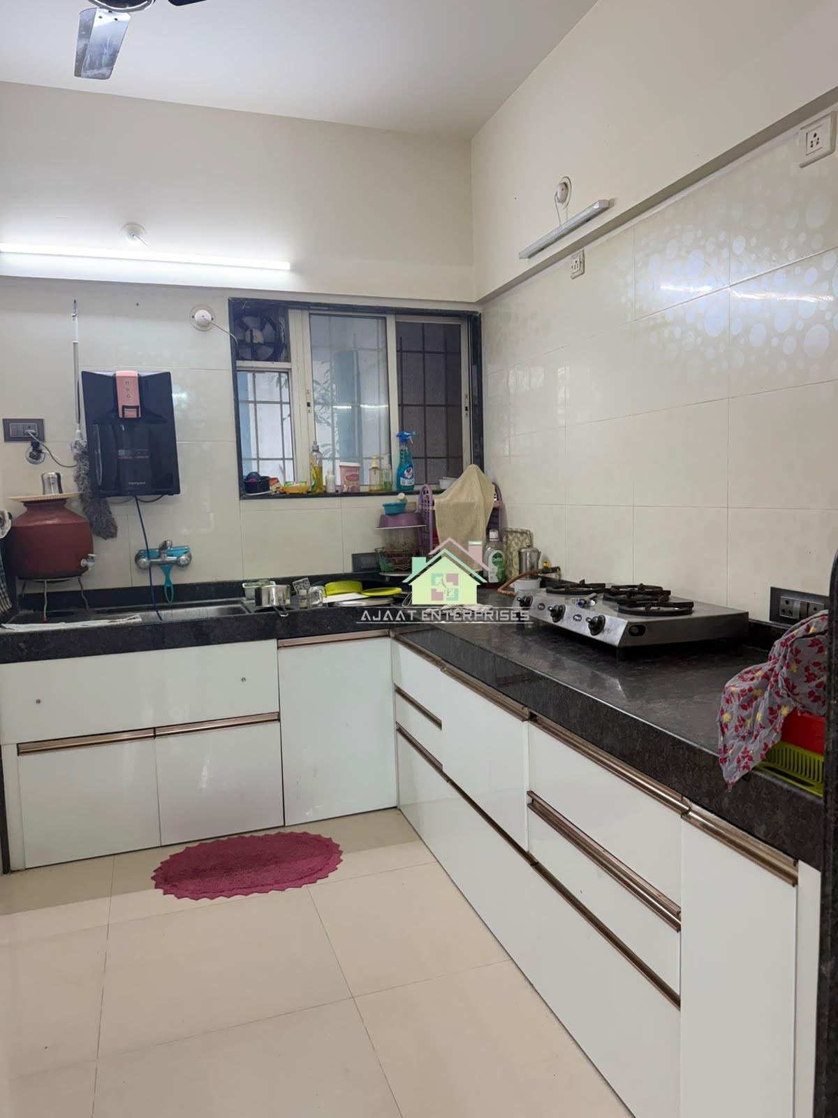 2bhk