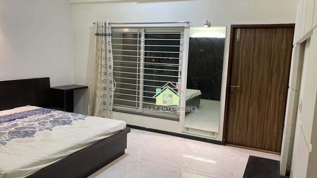 5BHK Bungalow