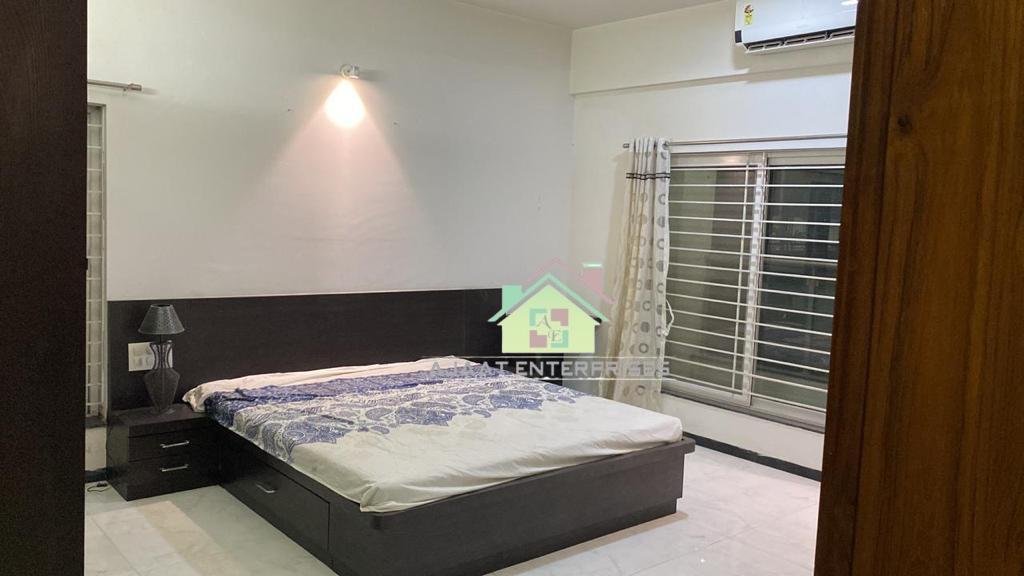 5BHK Bungalow